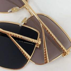 Picture of Chopard Sunglasses _SKUfw60634894fw